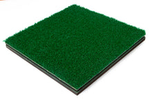 Load image into Gallery viewer, 3D Golf Driving mat