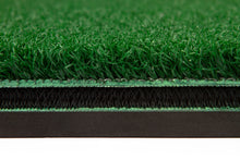 Load image into Gallery viewer, 3D Golf Driving mat